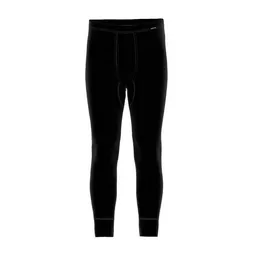 Ammann Ammann Lange Unterhose m. Eingriff reine Biobaumwolle – Produktbild 1 von 1