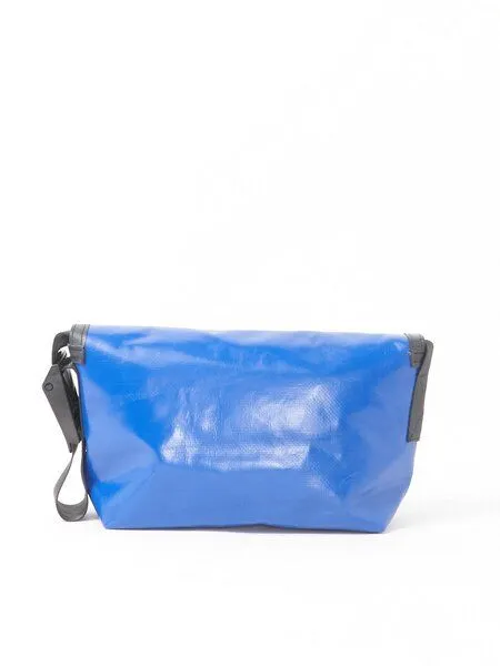 Freitag Freitag F41 Hawaii Five-O - blue (000003721407) – Produktbild 3 von 3