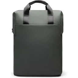 Vinga VINGA Baltimore RCS Tote Rucksack, grün – Produktbild 1 von 1