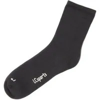 Living Crafts Living Crafts Sport-Socken – Produktbild 1 von 1