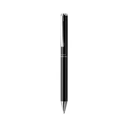 SWISS PEAK Swiss Peak Cedar Stift aus RCS recyceltem Aluminium, schwarz – Produktbild 1 von 1