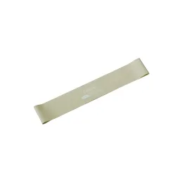 CASALL Gummiband leicht Frau Casall (x2) – Produktbild 1 von 1