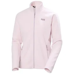 Helly Hansen Fleece mit Reißverschluss Damen Helly Hansen Maridalen – Produktbild 1 von 1