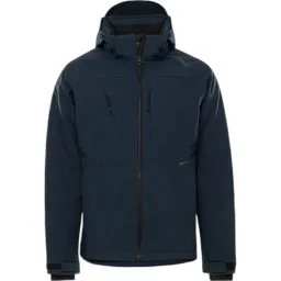 Fristads Regenjacke Fristads 4883 GLS – Produktbild 1 von 1