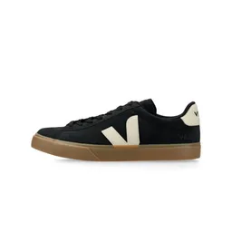 Veja Veja Sneaker Unisex - Campo – Produktbild 1 von 1