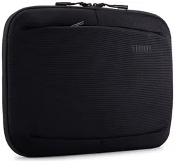 Thule THULE Subterra 2 Sleeve 14-Zoll-MacBook Hülle Black – Produktbild 1 von 1