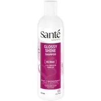Sante Shampoo Glossy Shine – Produktbild 1 von 1