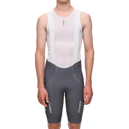 Jayco-Alula Kurze Trägerhose Team Evo 2026, für Herren – Produktbild 1 von 1