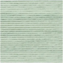 Wolle Rödel Wolle Rödel Cotton Universal Aquamarin – Produktbild 1 von 1