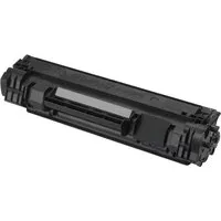 Memo memo Toner ersetzt HP CF244A, Nr. 44 schwarz – Produktbild 1 von 1