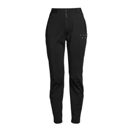 CASALL Trainingshose Damen Casall Urban – Produktbild 1 von 1