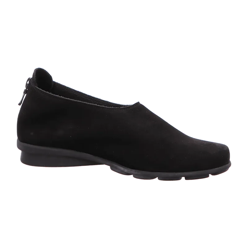 Arche Arche Denako für Damen, schwarz, Größe 38 EU, Schwarz, – Produktbild 6 von 7