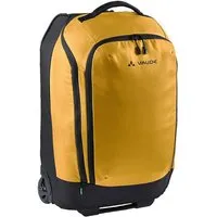 Vaude VAUDE Reisegepaeck CityTravel Carry-On – Produktbild 1 von 1