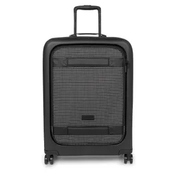 Eastpak Eastpak CNNCT CASE L Reisetrolley 4-Rollen Ripstop – Produktbild 1 von 1