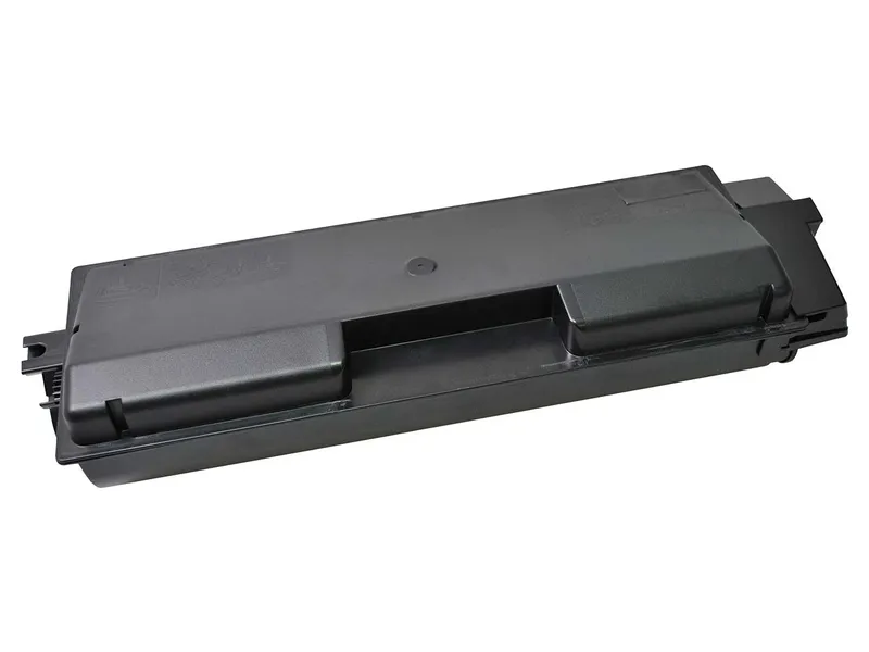 Memo memo Toner ersetzt Kyocera TK-580K schwarz – Produktbild 1 von 1