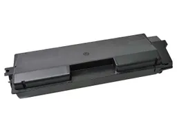 Memo memo Toner ersetzt Kyocera TK-580K schwarz – Produktbild 1 von 1