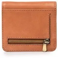 O MY BAG O MY BAG Geldbörse - Alex's Fold-over – Produktbild 1 von 1