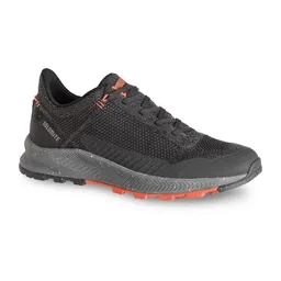 Dolomite Dolomite DOL Shoe M?s Carezza für Herren, schwarz, Größe 41 ½ EU / 7,5 UK – Produktbild 1 von 1