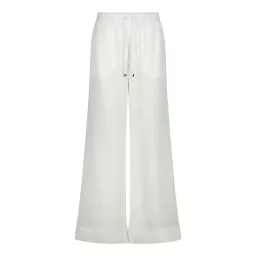 CMP Weitbeiniges Damen-Hosen CMP – Produktbild 1 von 1
