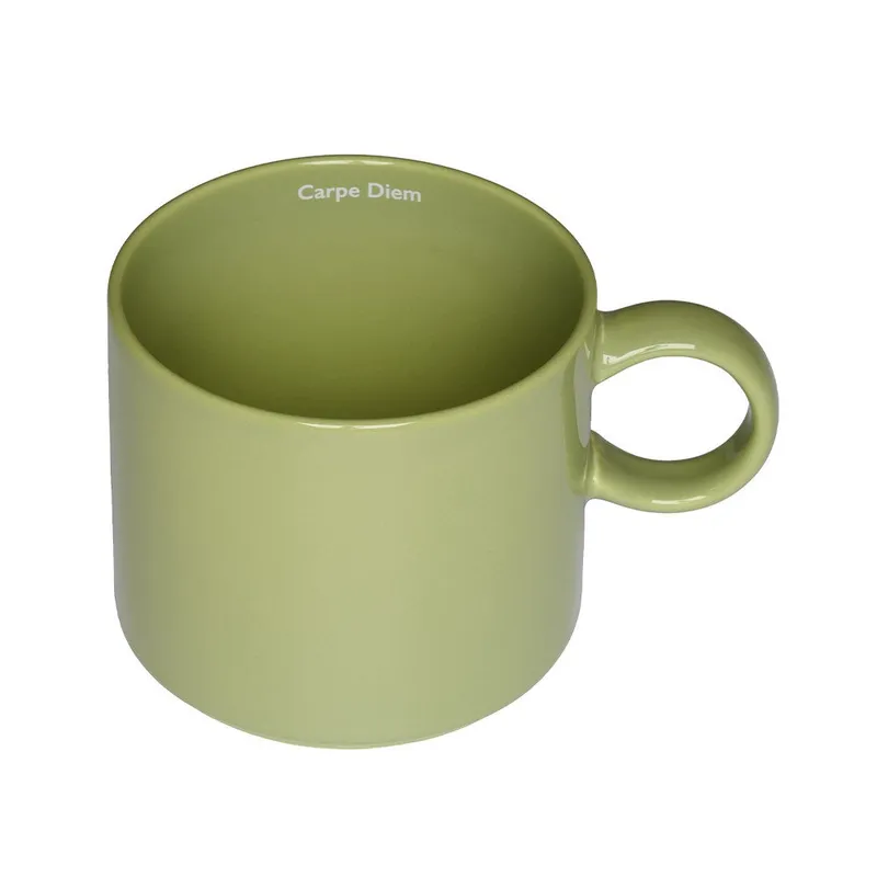 Design Letters Nordic Jumbo cup – Produktbild 1 von 2