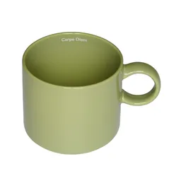Design Letters Nordic Jumbo cup – Produktbild 1 von 1