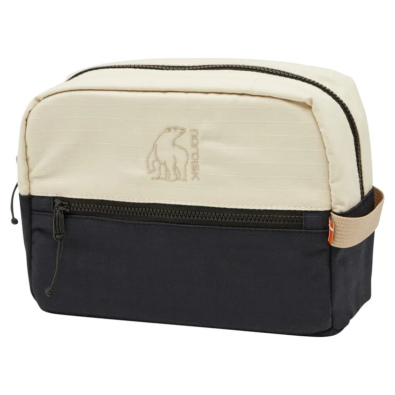 Nordisk AGGER GEAR BAG M – Produktbild 1 von 1