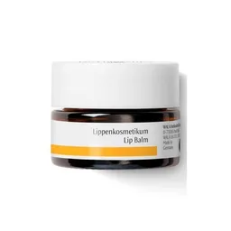 Dr. Hauschka Dr. Hauschka Lippenkosmetikum Tiegel – Produktbild 1 von 1