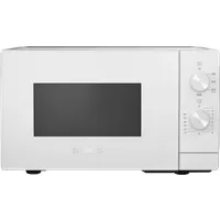 Siemens Siemens FF020LMW0 – Produktbild 1 von 1