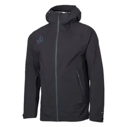 Ternua Regenjacke mit Kapuze Ternua Arko – Produktbild 1 von 1