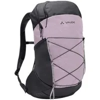 Vaude VAUDE Rucksaecke20-29L Agile Air 20, Purple ash, – Produktbild 1 von 1