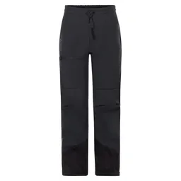 Vaude CAPACIDA PANTS II – Produktbild 1 von 1