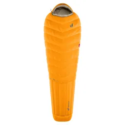 Deuter ASTRO PRO 600 EL -12C – Produktbild 1 von 1