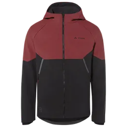 Vaude Vaude MTB-Qimsa Winterjacke, für Herren – Produktbild 1 von 1