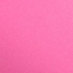 Clairefontaine Clairefontaine Fotokarton 50x70cm Fuchsia – Produktbild 1 von 1