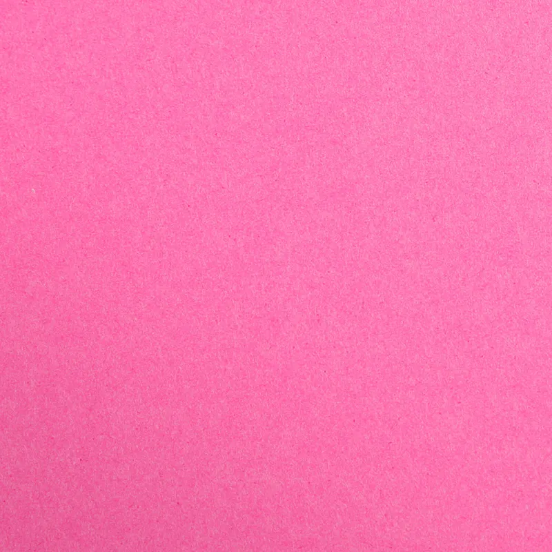 Clairefontaine Clairefontaine Fotokarton 50x70cm Fuchsia, Fuchsia, – Produktbild 1 von 1