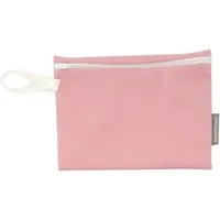 Imsevimse ImseVimse Nasstasche / Wet Bag, Rosa, – Produktbild 1 von 1