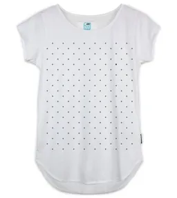 Gary Mash GARY MASH Shirt Asheville Crosses aus Biobaumwolle – Produktbild 1 von 1
