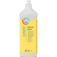 Sonett Sonett Wäschespüler - 1L Weichspüler – Produktbild 1 von 1