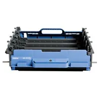 Brother Brother Trommel DR-321CL – Produktbild 2 von 2