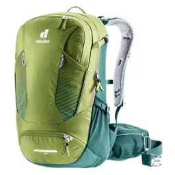 Deuter Deuter Trans Alpine 24 – Produktbild 1 von 1