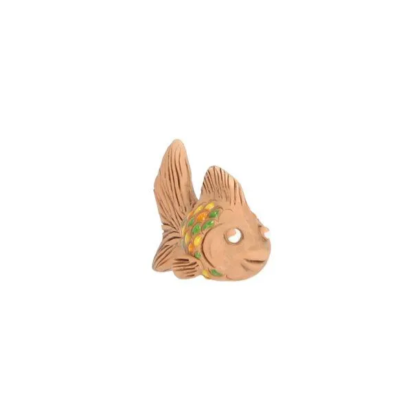 CERAMICdesign CERAMICdesign Figuren aus Keramik – Produktbild 7 von 8