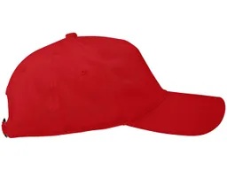 Neutral Neutral Baseball-Cap, red – Produktbild 1 von 1