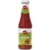 green Tomatenketchup – Produktbild 1 von 1