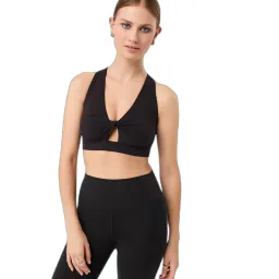 mandala Drehbare Bio-Baumwoll-BH für Frauen Mandala – Produktbild 1 von 1