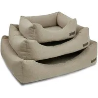 Wolters Wolters Dream-Well Hero Hundezubehör sand S – Produktbild 1 von 1