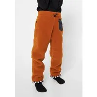 WeeDo WeeDo Lange Fleecehose „Foxdo“ – Produktbild 1 von 1