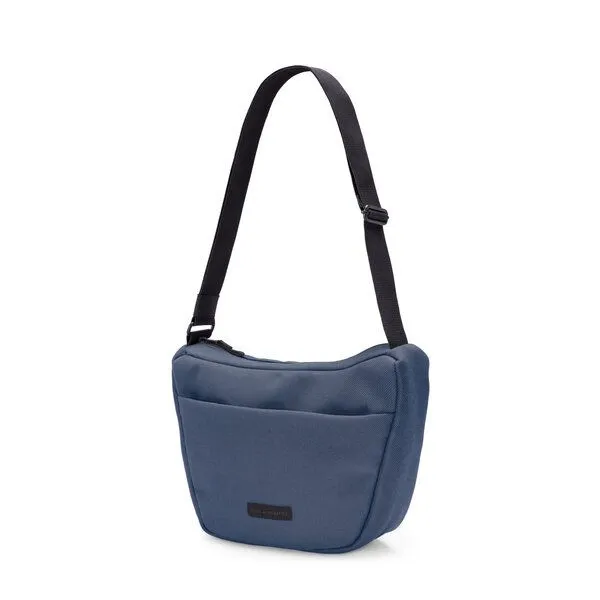 Ucon Acrobatics Ucon Acrobatics Adam Mini Original, Dark navy, – Produktbild 2 von 3