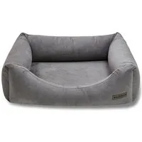 Wolters Wolters Dream-Well Heaven Hundezubehör dunkelgrau S – Produktbild 1 von 1