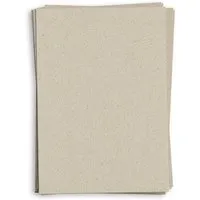 matabooks matabooks® A4 Kopierpapier/Briefpapier/Naturpapier aus Graspapier – 90 g/m² – Produktbild 1 von 1