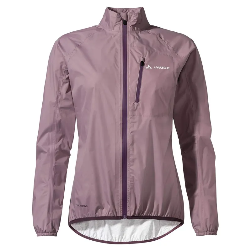 Vaude DROP JACKET III – Produktbild 1 von 1